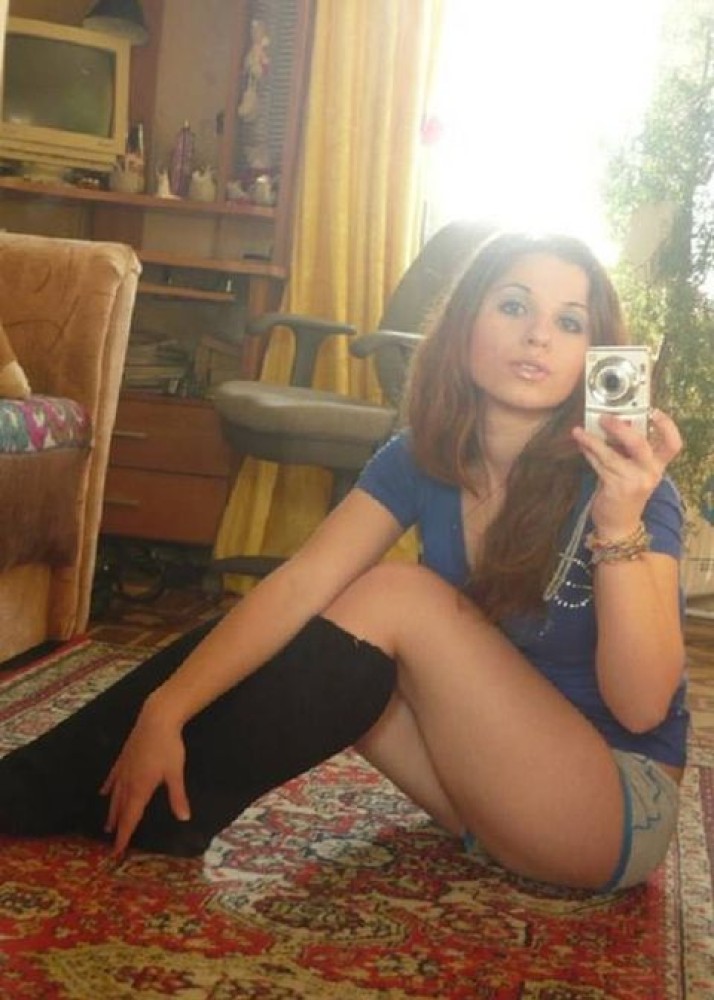 Индивидуалка Оля главное фото в городе Назрань 