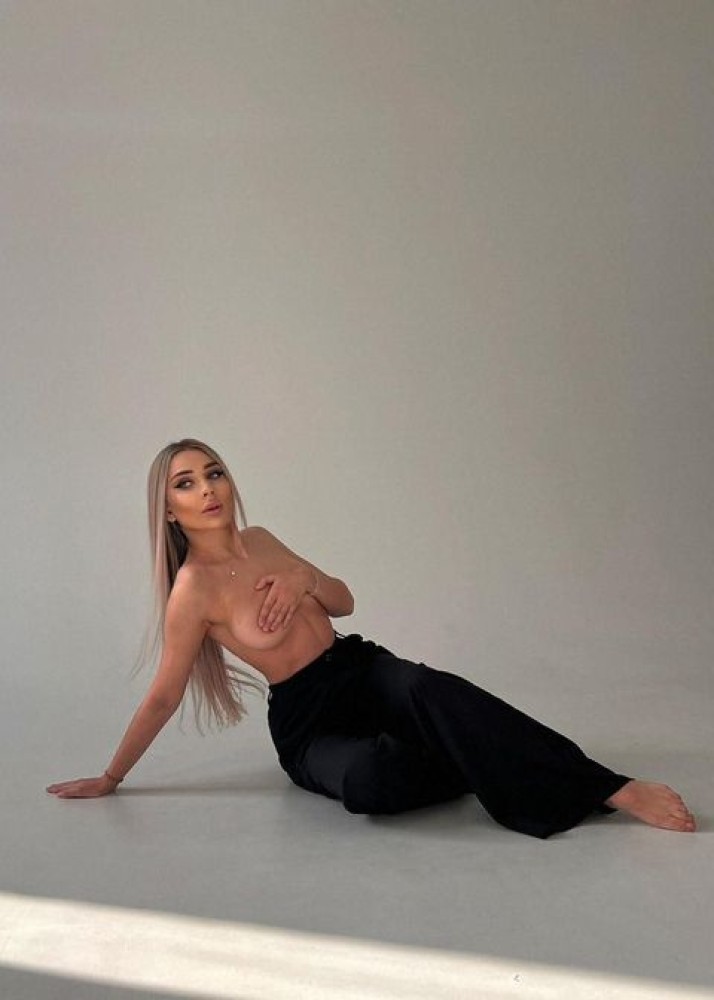 Индивидуалка Раида фото № 2 в городе Назрань