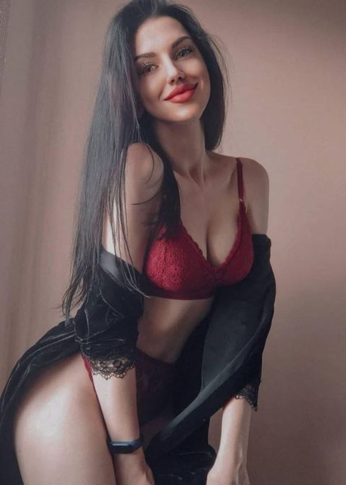 Индивидуалка Рита фото № 2 в городе Назрань