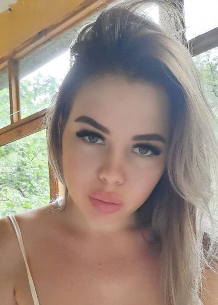 Индивидуалка Рита фото № 2 в городе Назрань