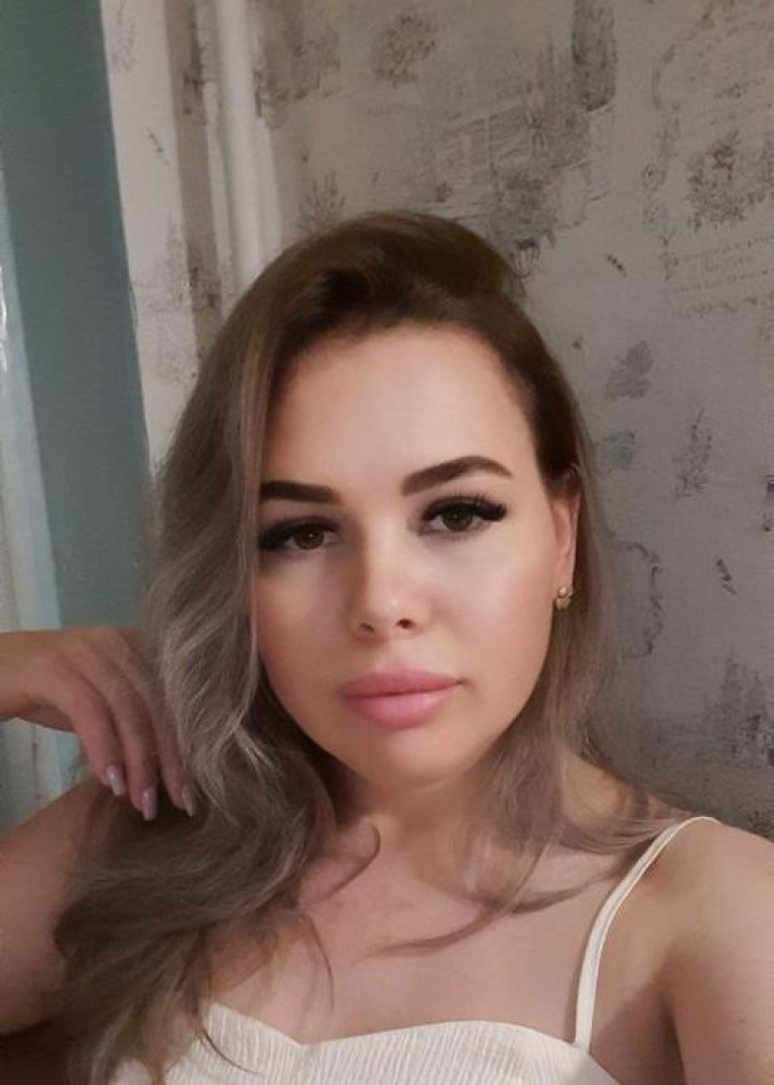 Индивидуалка Рита фото № 2 в городе Назрань