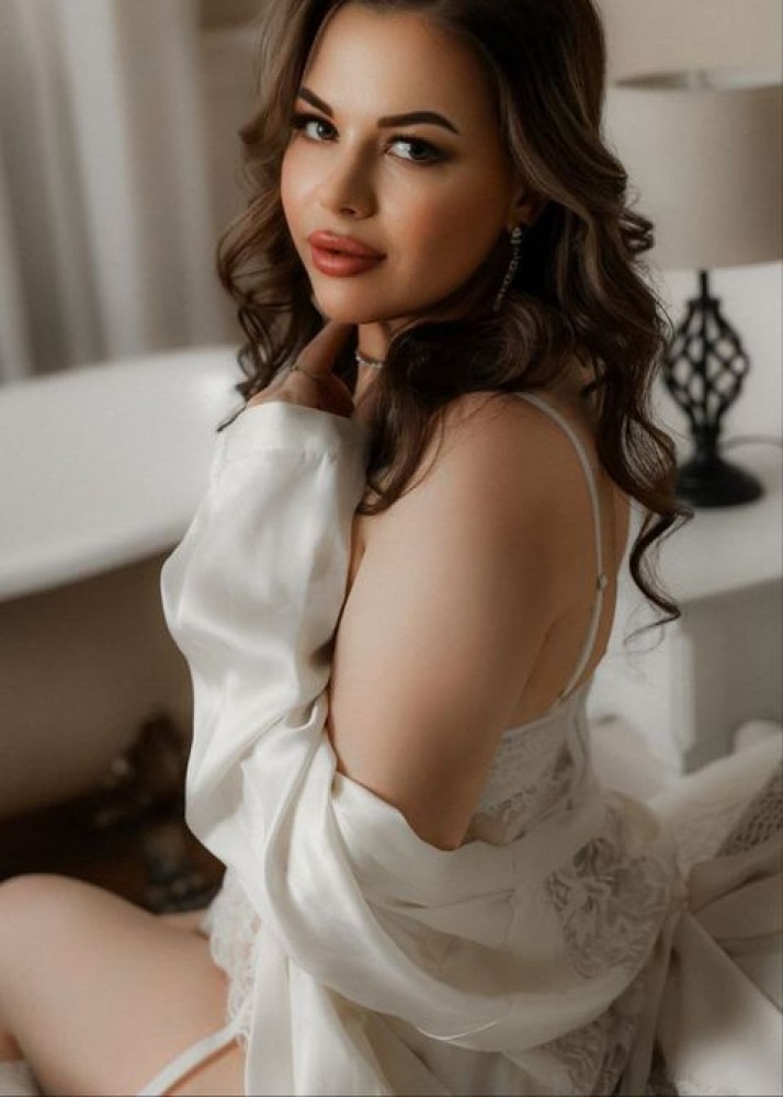 Индивидуалка Рита фото № 2 в городе Назрань