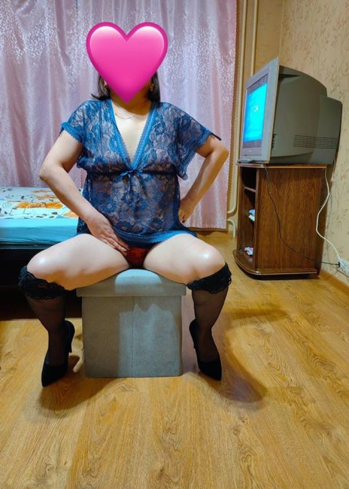 Индивидуалка Самира фото № 2 в городе Назрань