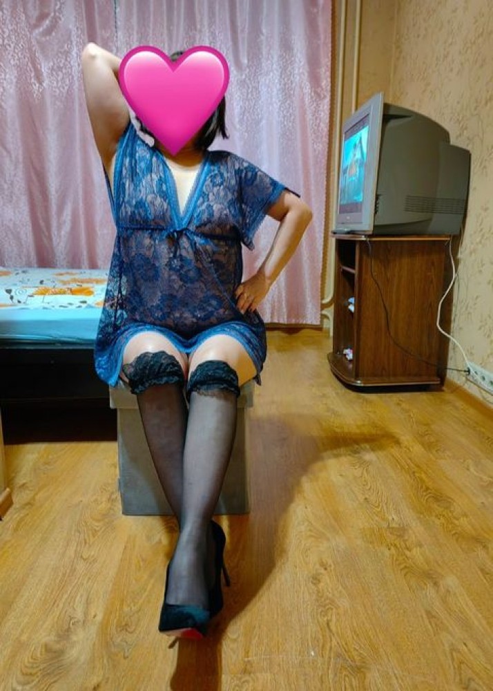 Индивидуалка Самира фото № 2 в городе Назрань