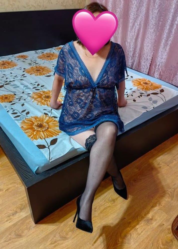 Индивидуалка Самира фото № 2 в городе Назрань