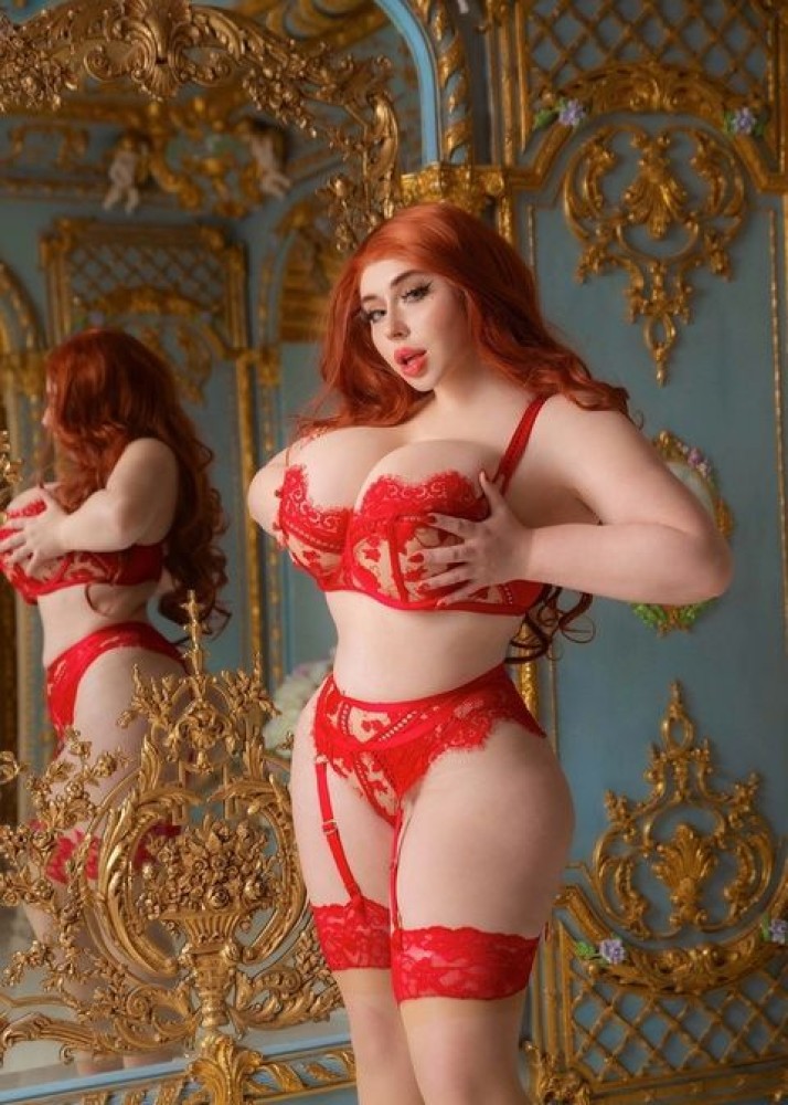 Индивидуалка Слава фото № 2 в городе Назрань