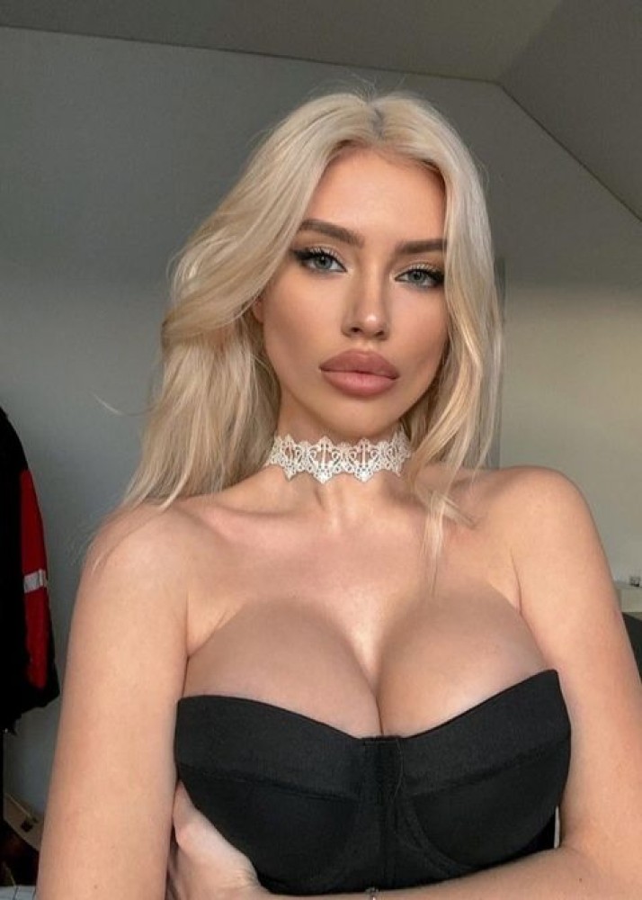 Индивидуалка Софа главное фото в городе Назрань 