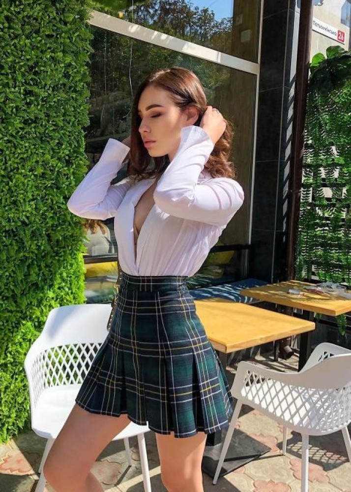 Индивидуалка Соня фото № 2 в городе Назрань