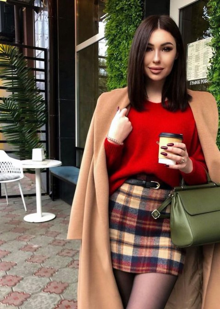 Индивидуалка Соня фото № 2 в городе Назрань