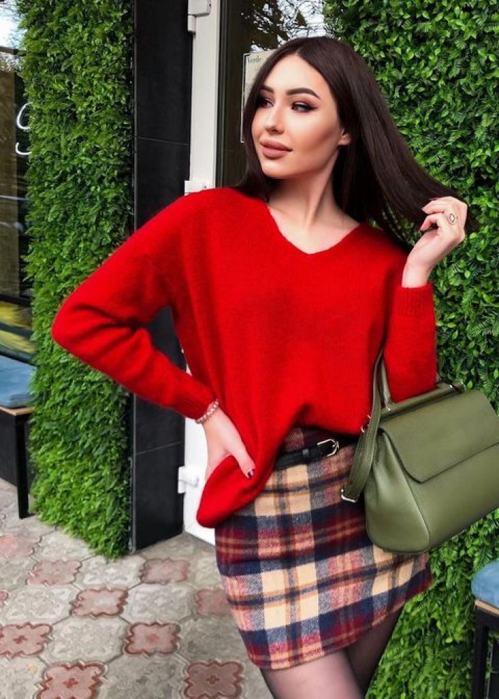 Индивидуалка Соня фото № 2 в городе Назрань