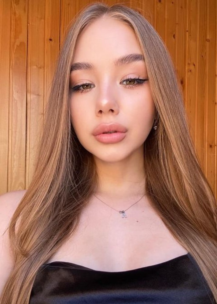 Индивидуалка Соня фото № 2 в городе Назрань