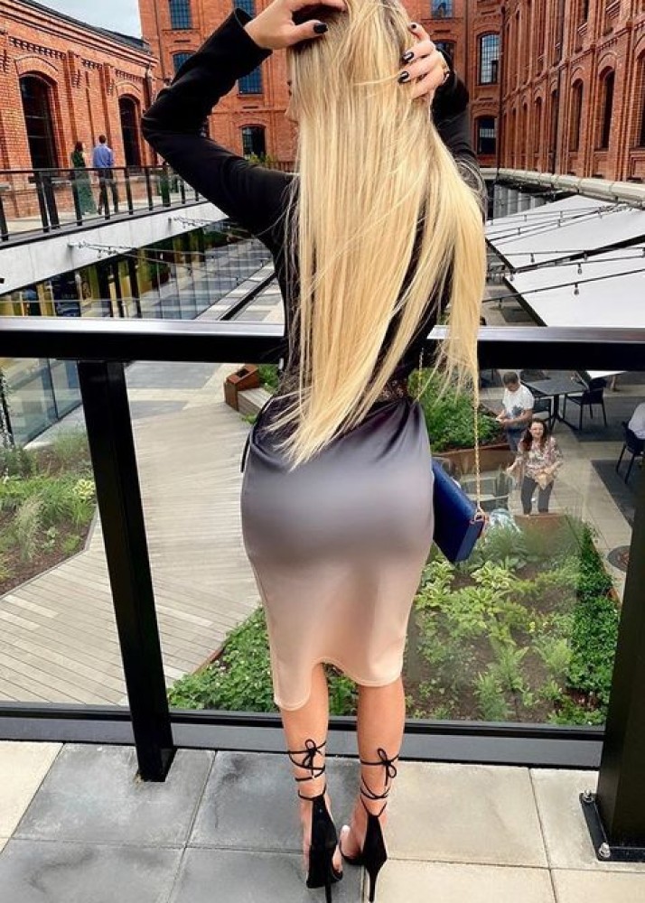 Индивидуалка СЮЗИ фото № 2 в городе Назрань