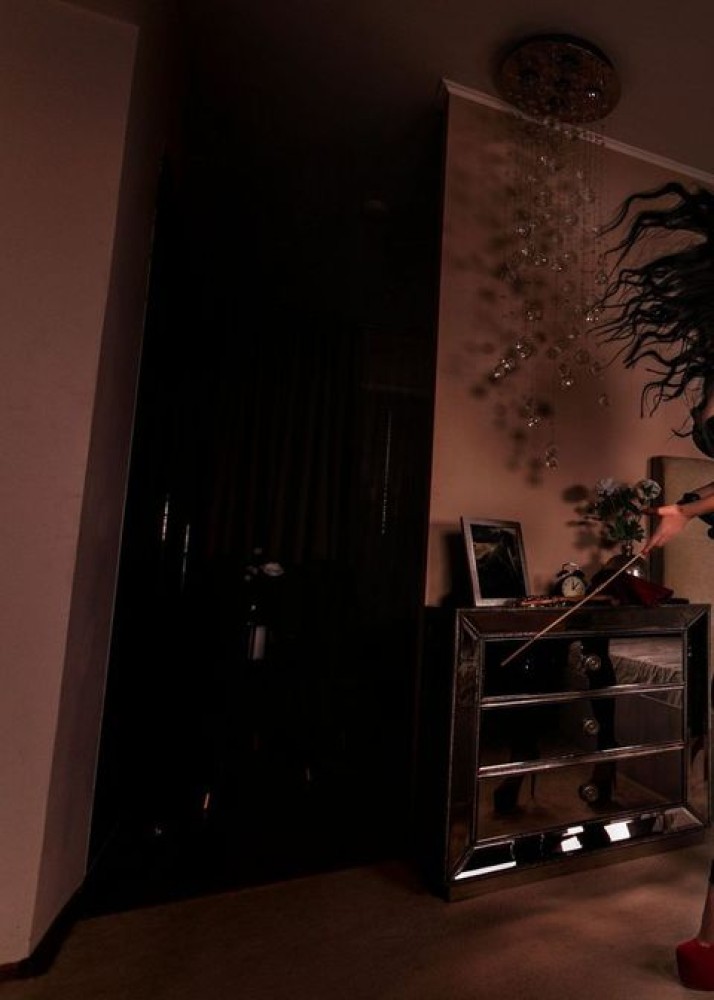 Индивидуалка ТАМАРА фото № 2 в городе Назрань