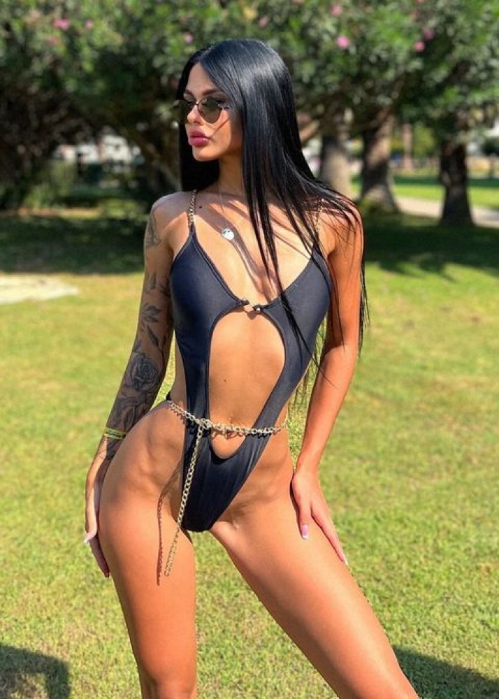 Индивидуалка Яна фото № 2 в городе Назрань