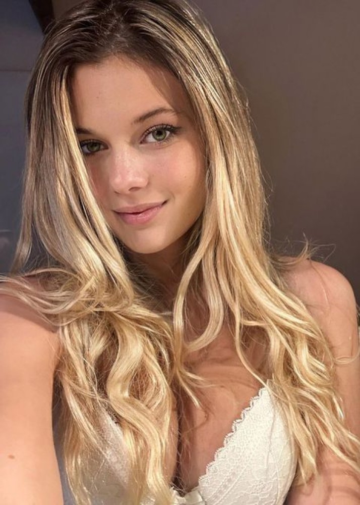 Индивидуалка Яна главное фото в городе Назрань 