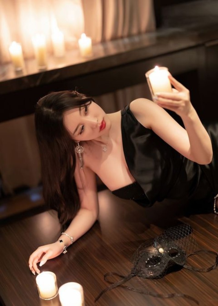 Индивидуалка Зара фото № 2 в городе Назрань