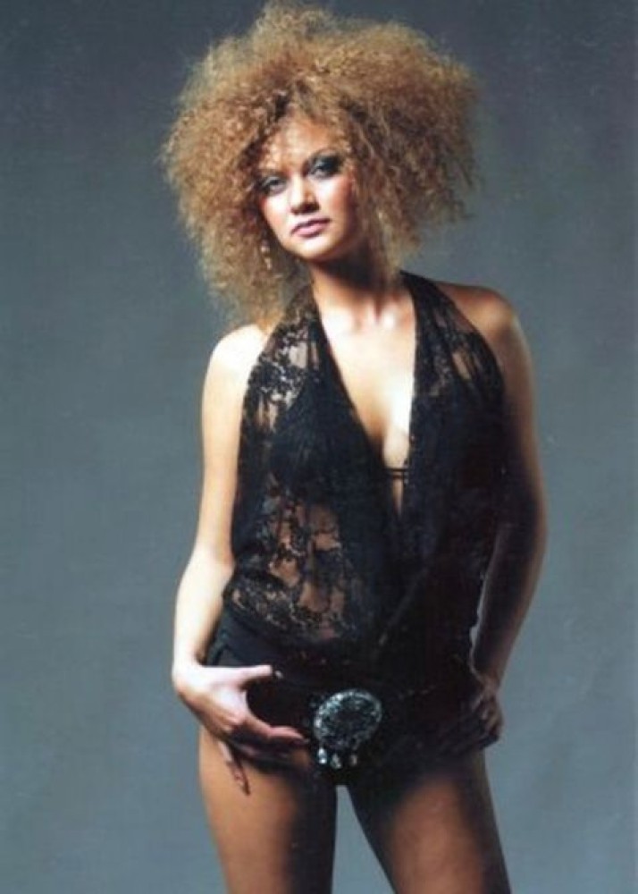 Индивидуалка Женя главное фото в городе Назрань 