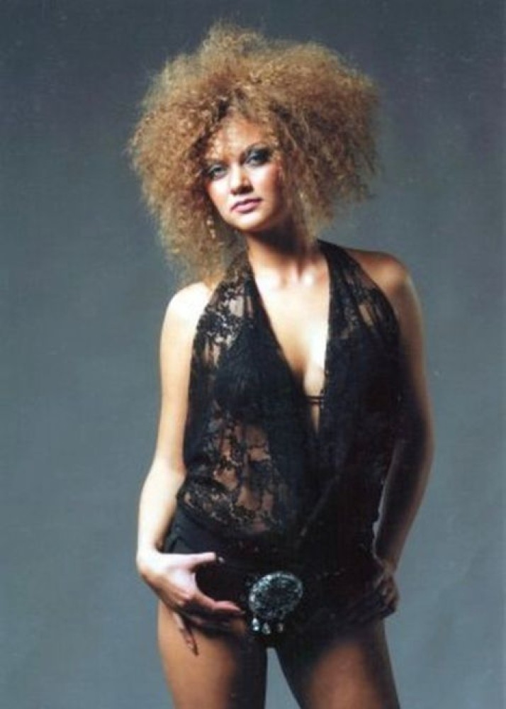 Индивидуалка Женя фото № 2 в городе Назрань