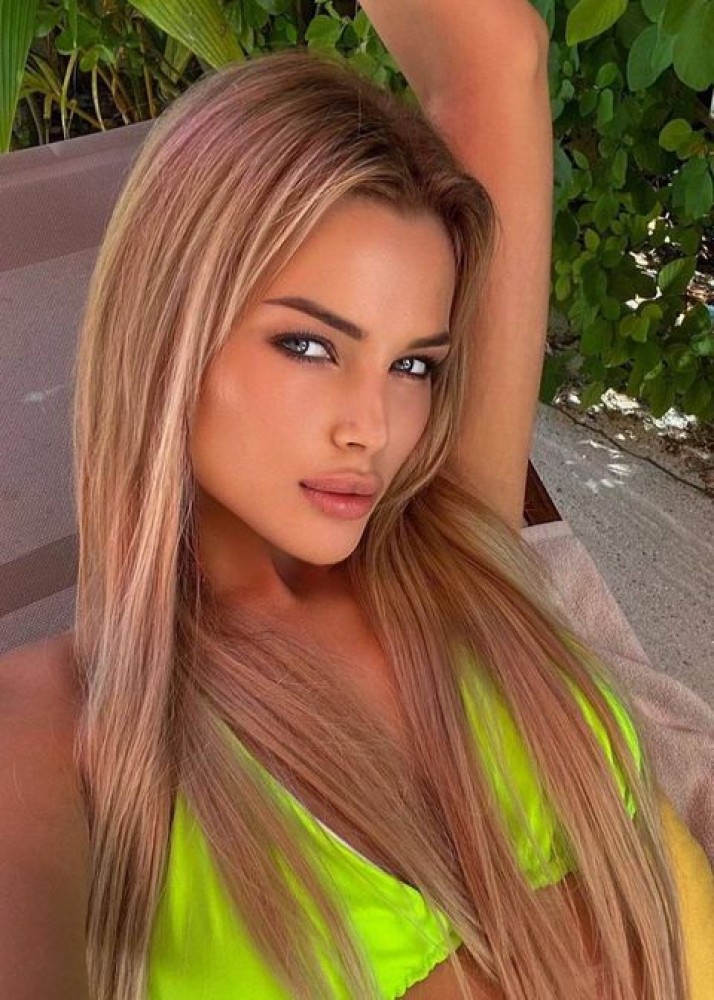 Индивидуалка Ева главное фото в городе Назрань 