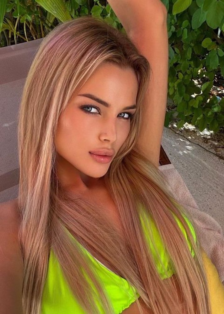 Индивидуалка Ева фото № 2 в городе Назрань