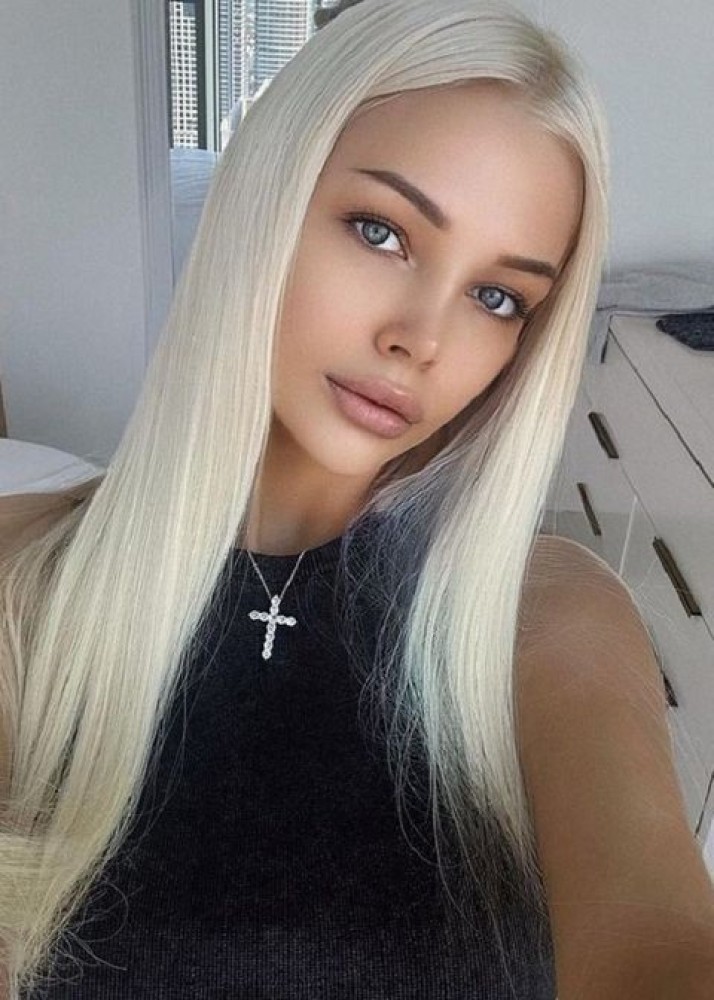 Индивидуалка Ева фото № 2 в городе Назрань