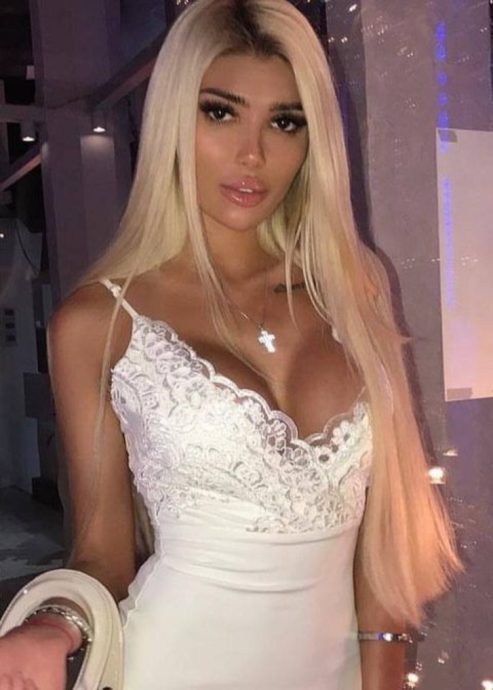 Индивидуалка Лина главное фото в городе Назрань 