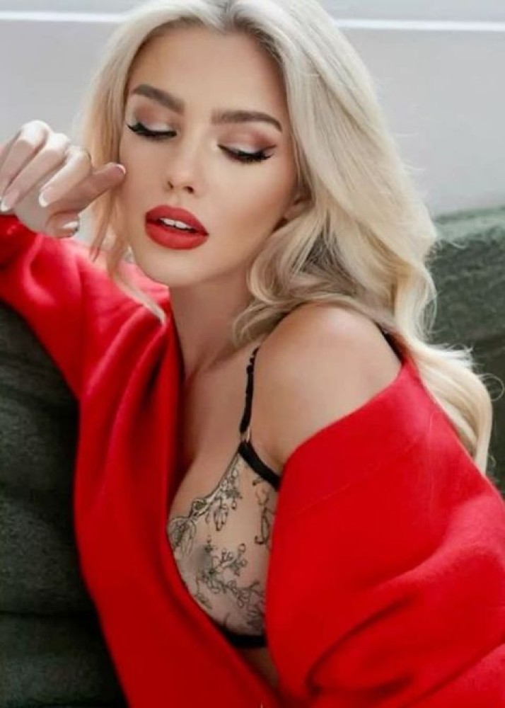 Индивидуалка Натали фото № 2 в городе Назрань