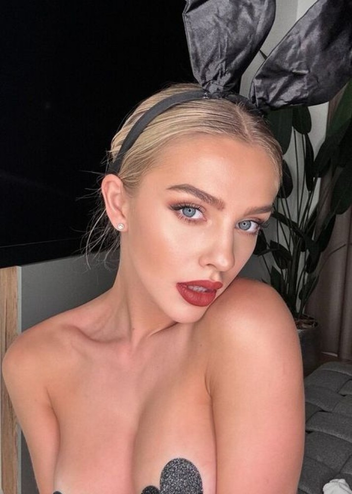 Индивидуалка Натали фото № 2 в городе Назрань