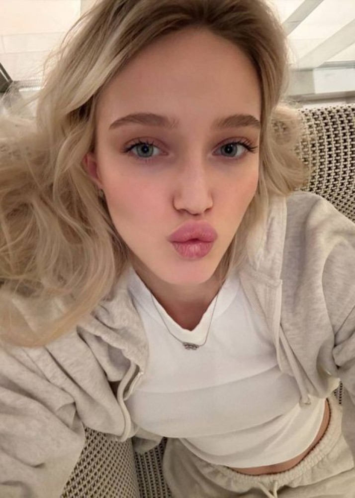 Индивидуалка Nika главное фото в городе Назрань 