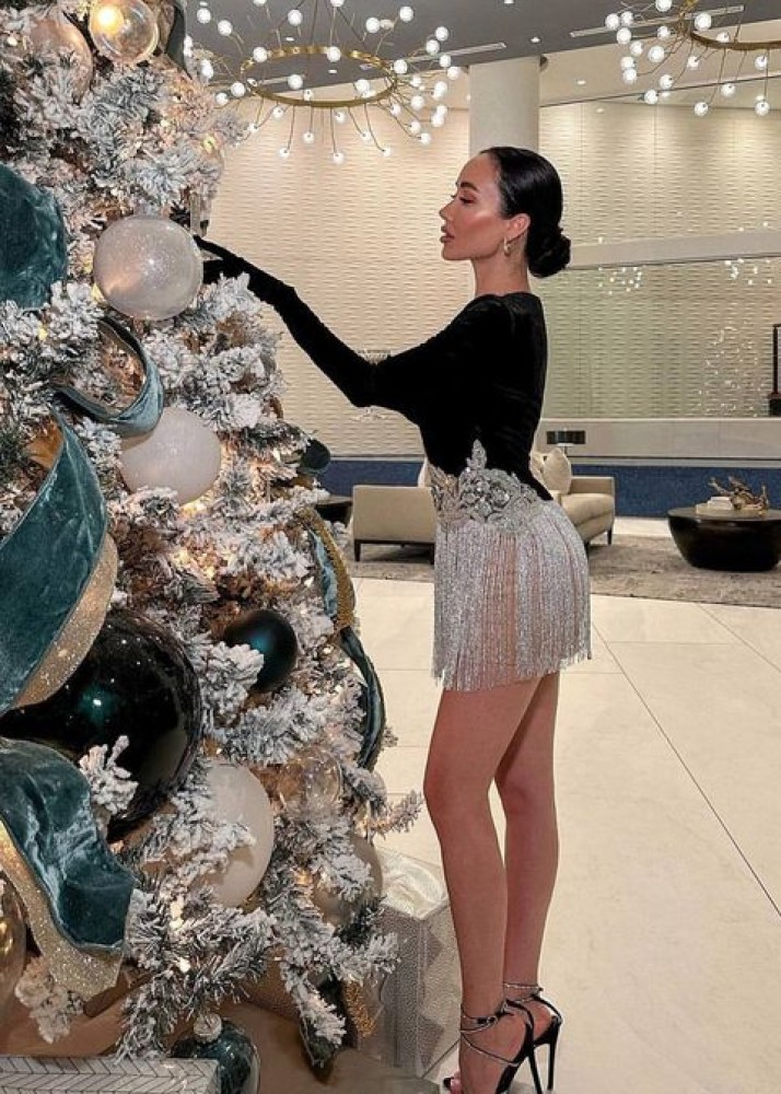 Индивидуалка Подружки фото № 2 в городе Назрань