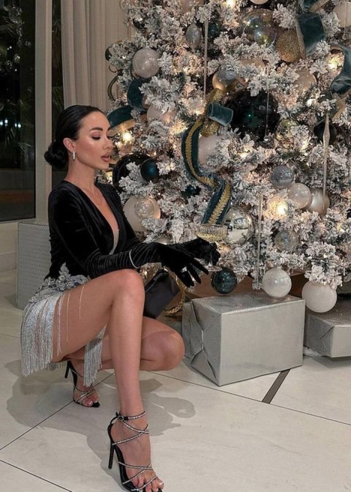 Индивидуалка Подружки фото № 2 в городе Назрань