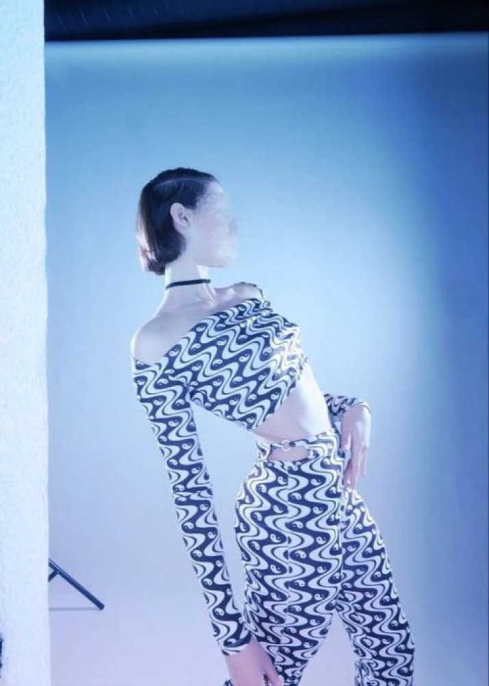 Индивидуалка Полина главное фото в городе Назрань 