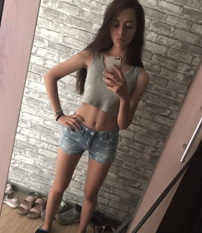 Софья, Г. Назрань