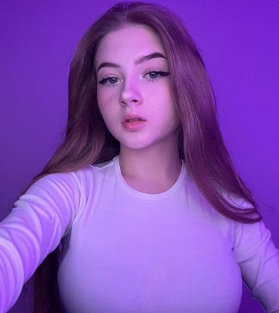 Влада, Г. Назрань