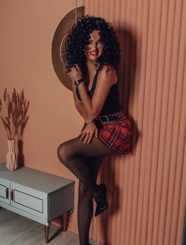 🎥 Людмила, Г. Назрань