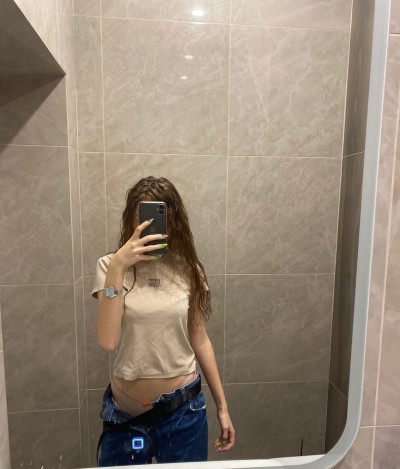 Нонна, Г. Назрань