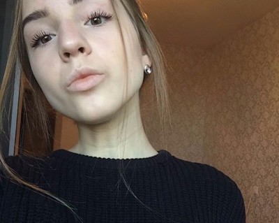 Анфиса, Г. Назрань