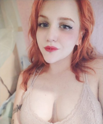 Тося, Г. Назрань