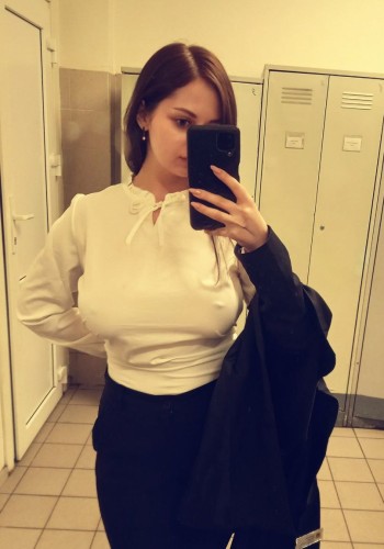 Снежана, Г. Назрань