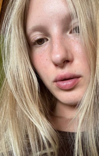 Марья, Г. Назрань