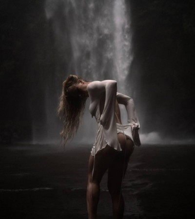 Вера, Г. Назрань