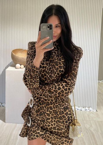 Белла, Г. Назрань