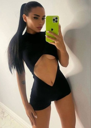 Дана, Г. Назрань