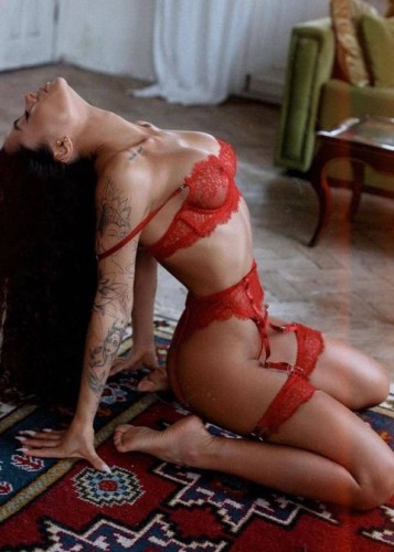 Эйва, Г. Назрань