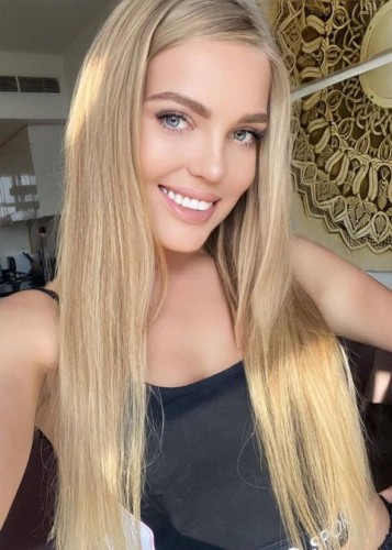 МИЛА, Г. Назрань