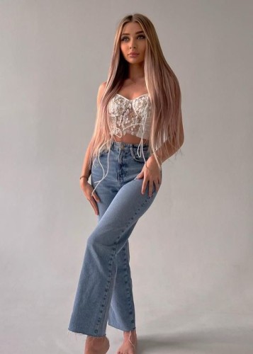 Раида, Г. Назрань