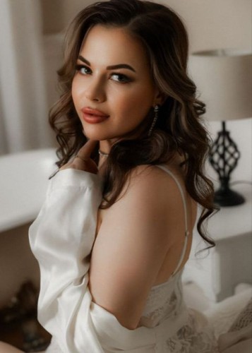 Рита, Г. Назрань