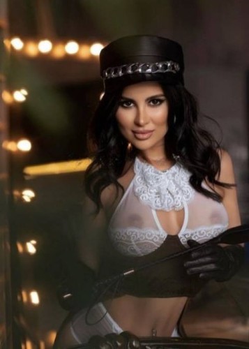 Самина, Г. Назрань