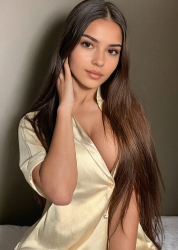 Варя, Г. Назрань